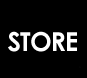 P.J. PROBY WEBSTORE / MERCHANDISE